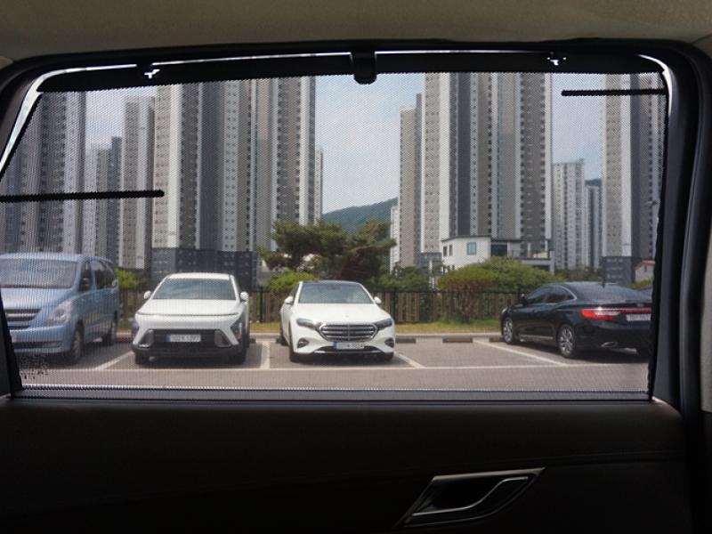 차량 이미지 26