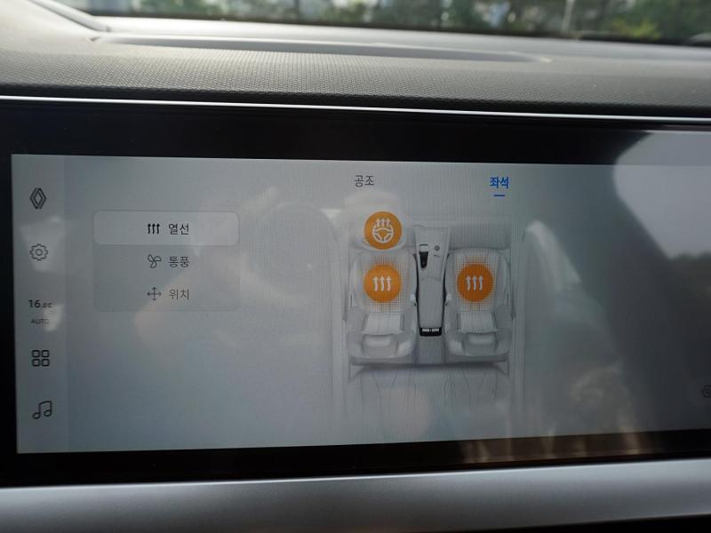 차량 이미지 15
