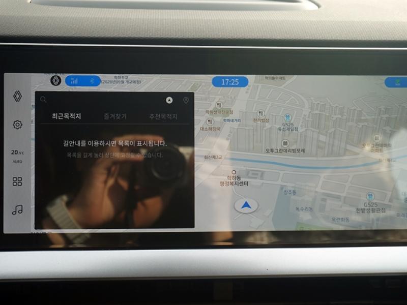 차량 이미지 17
