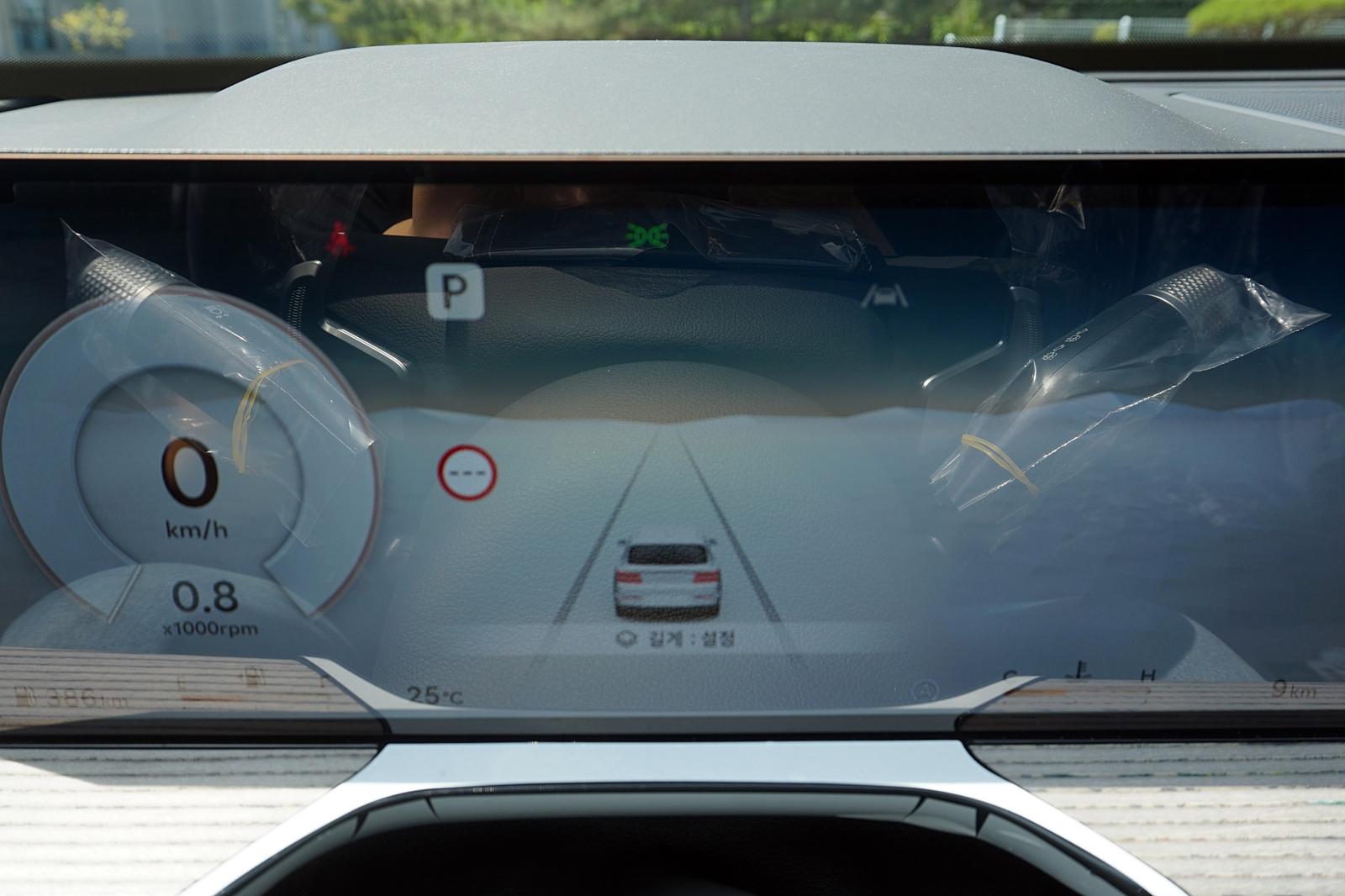 차량 이미지 18