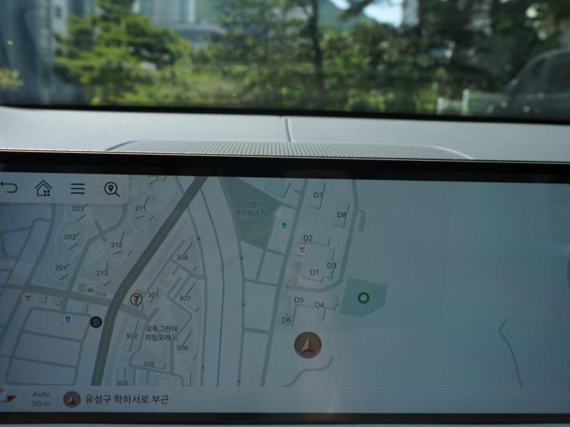 차량 이미지 16