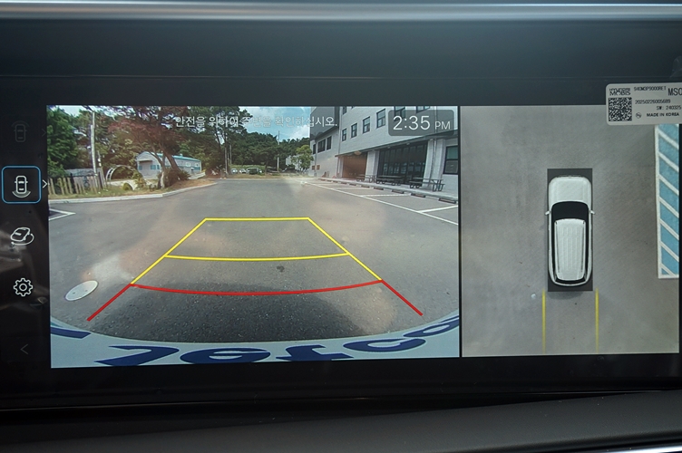 차량 이미지 19
