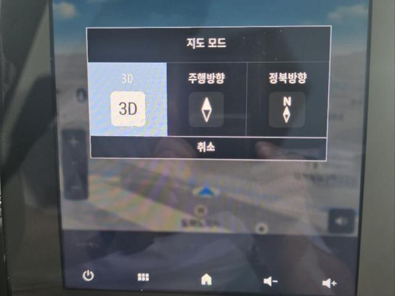 차량 이미지 17