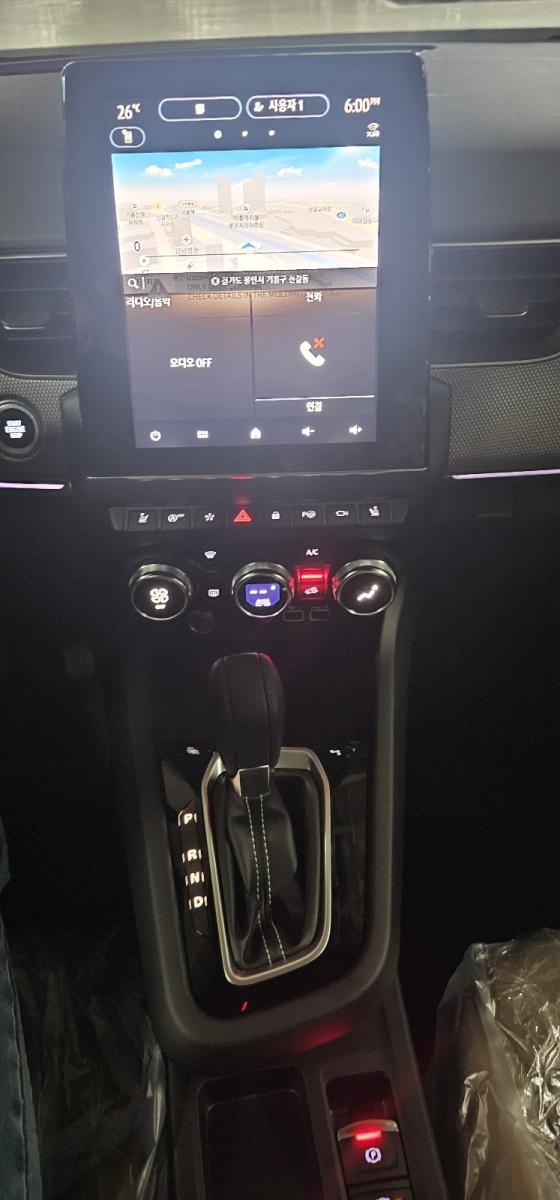 차량 이미지 14