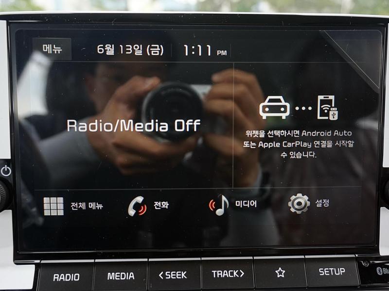 차량 이미지 25