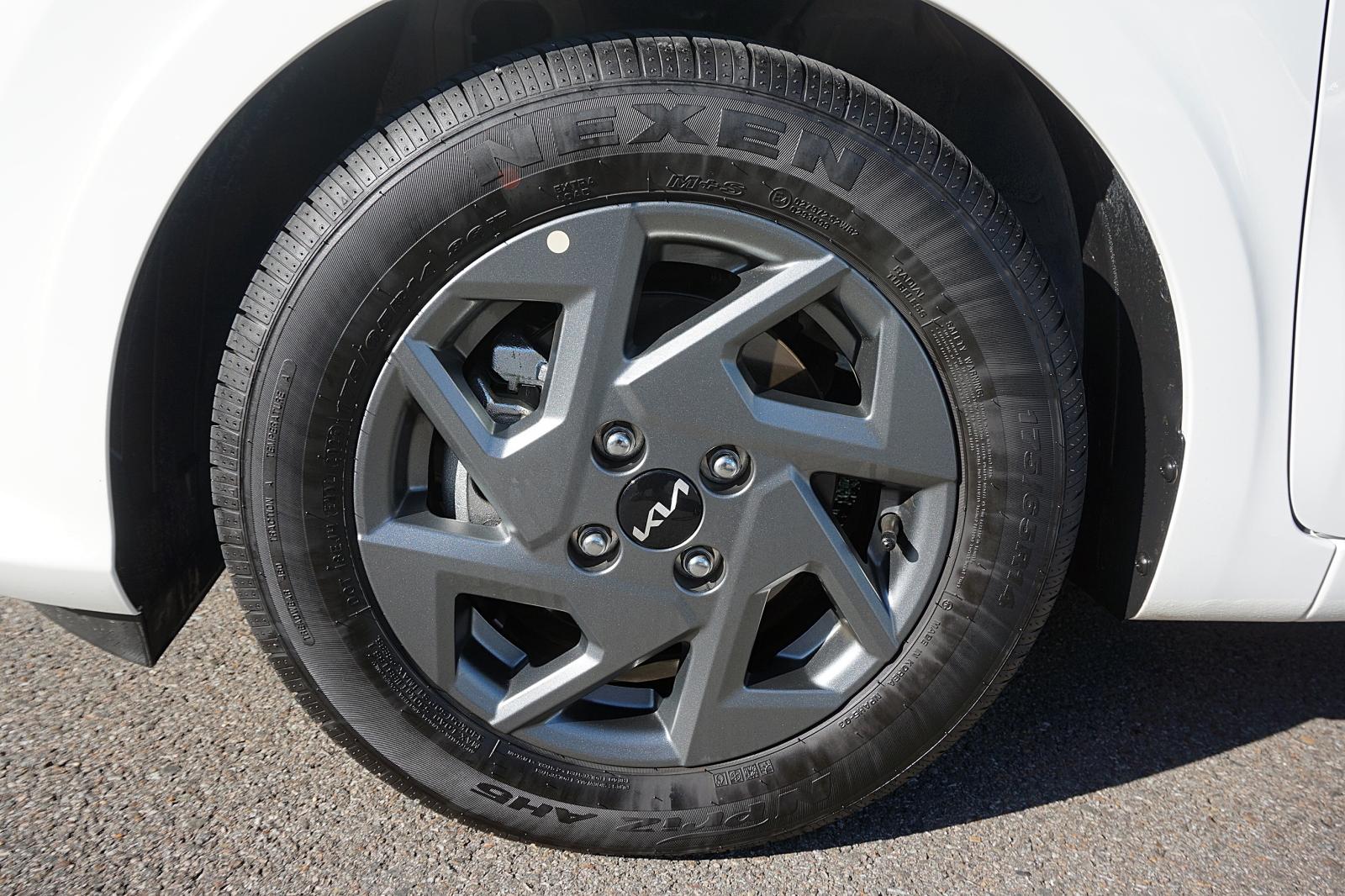 차량 이미지 12