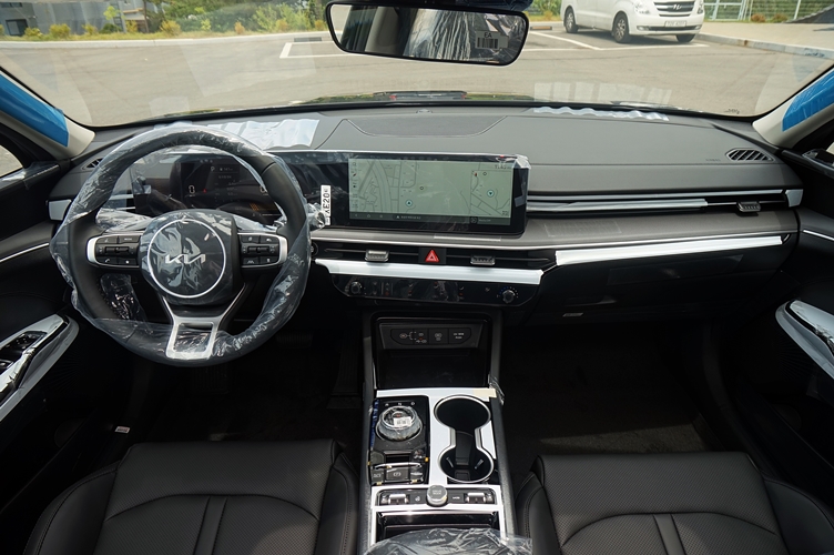 차량 이미지 25