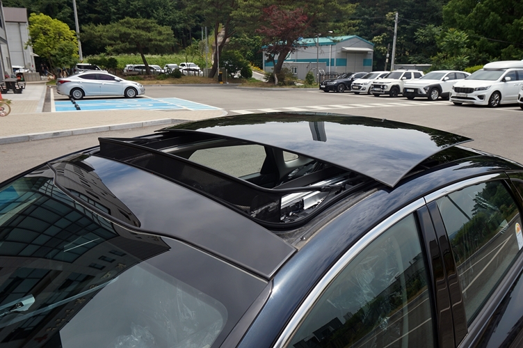 차량 이미지 19