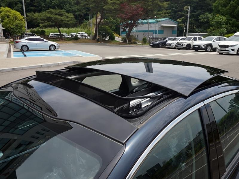 차량 이미지 19