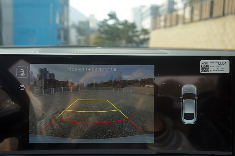 차량 이미지 23
