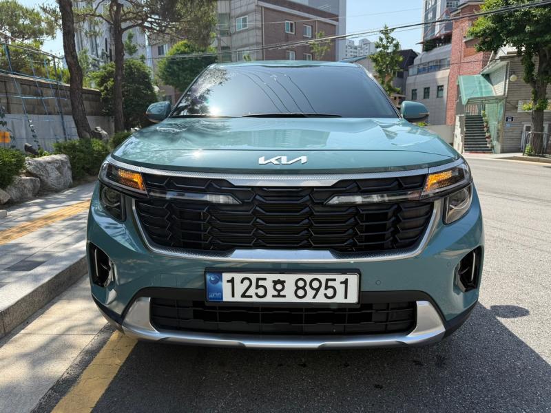 차량 이미지 1