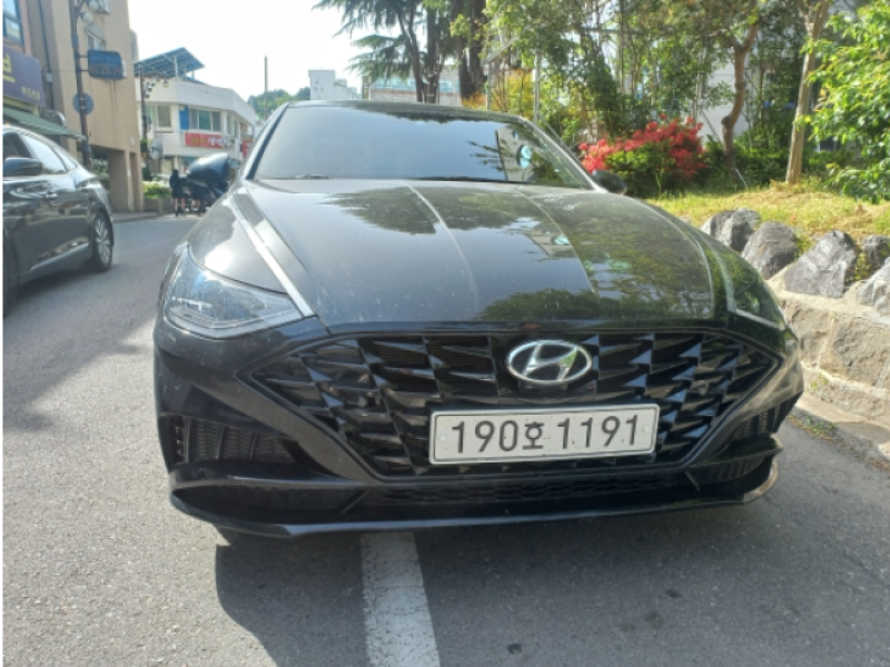 차량 이미지 1