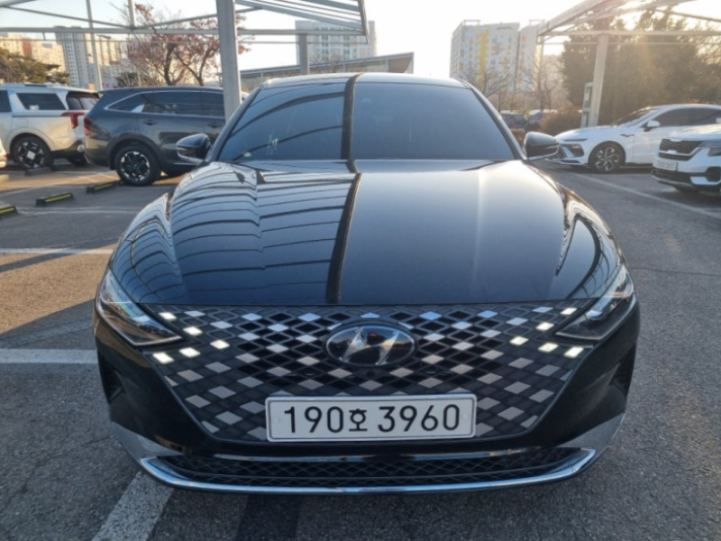 차량 이미지 1