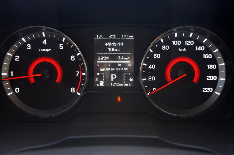 차량 이미지 17