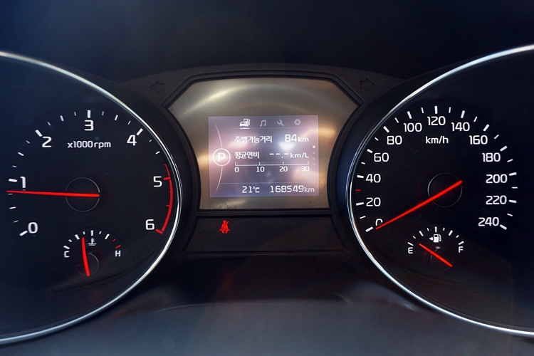 차량 이미지 21
