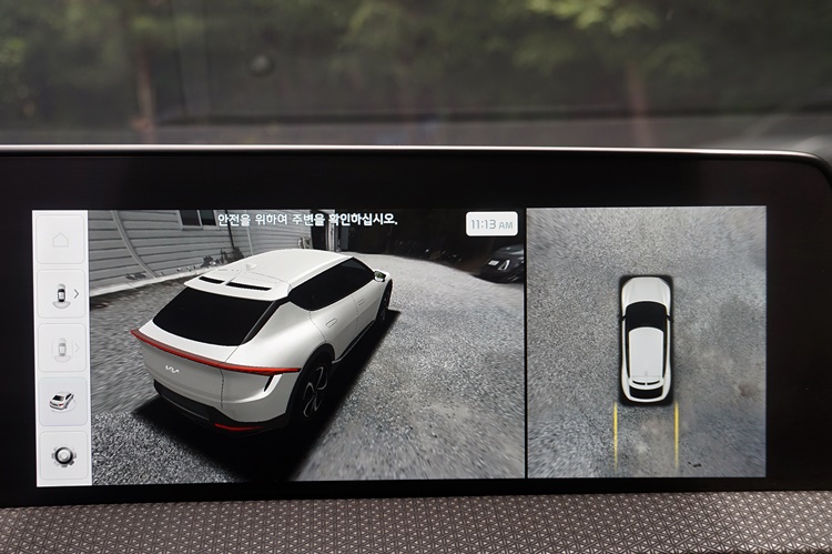 차량 이미지 22