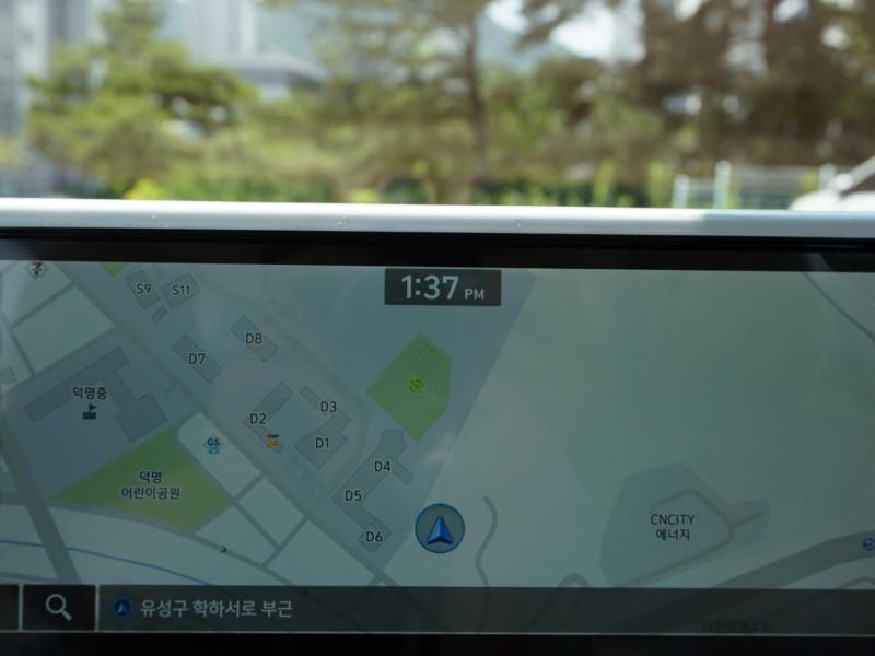 차량 이미지 24