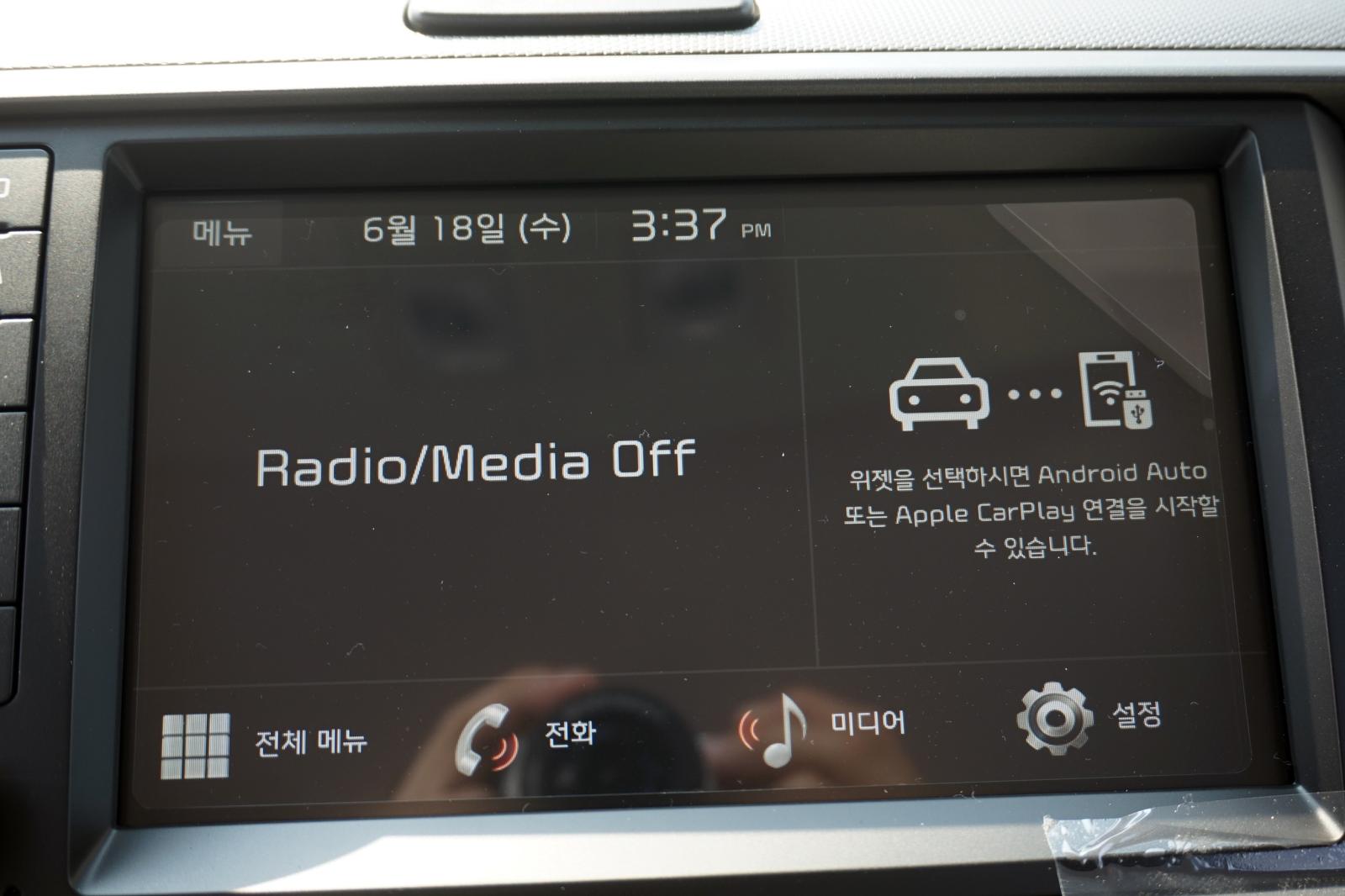 차량 이미지 20