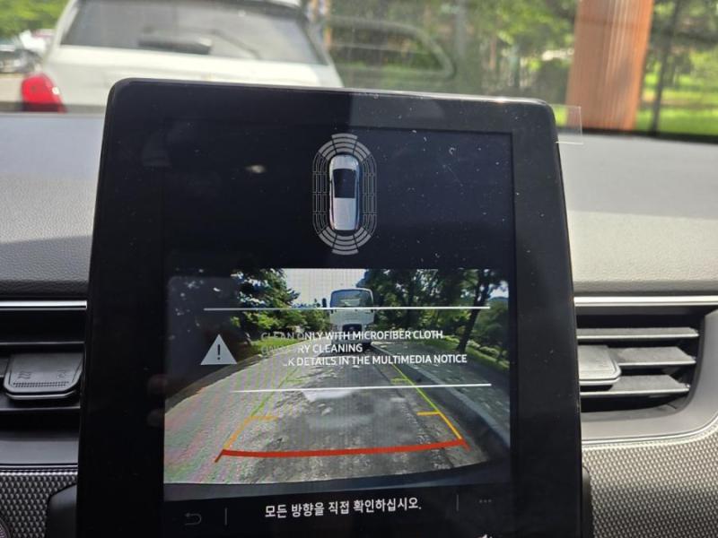 차량 이미지 14