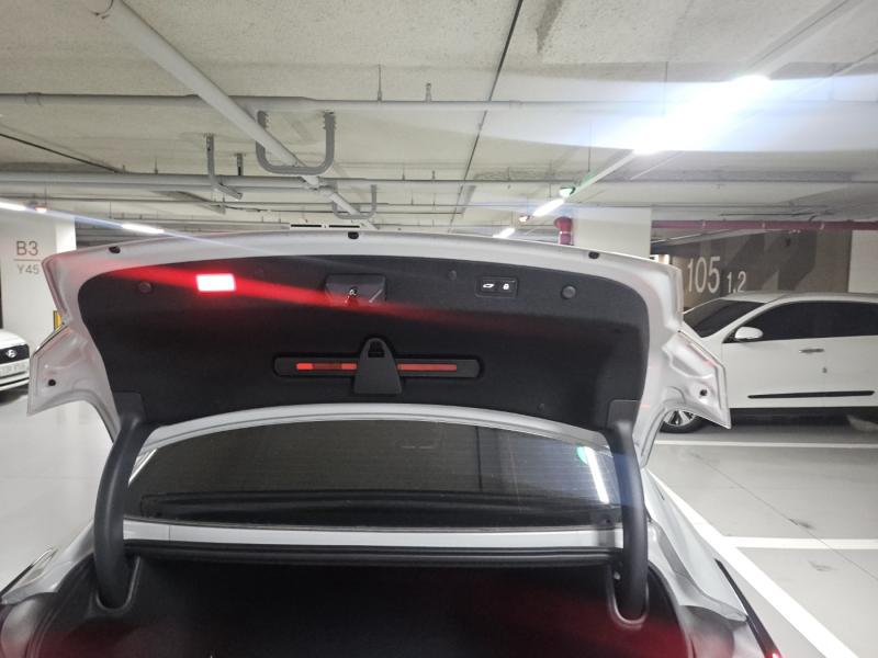 차량 이미지 6