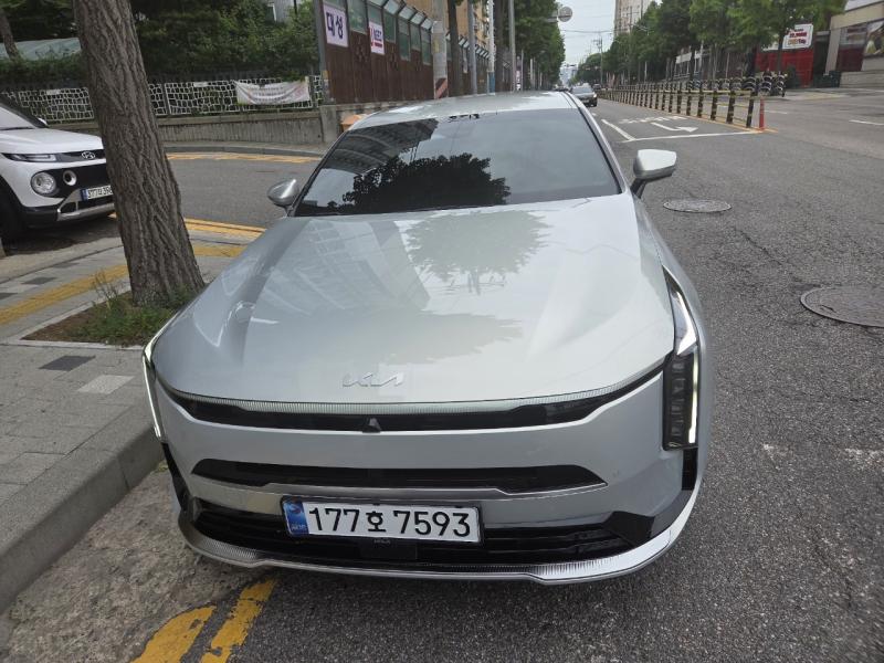 차량 이미지 24