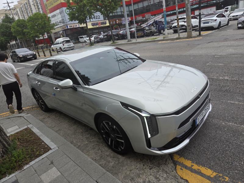 차량 이미지 25