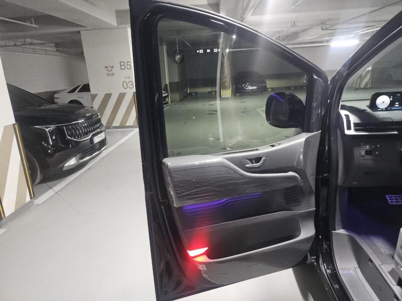 차량 이미지 23