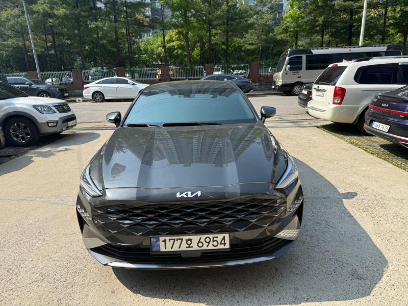 차량 이미지 1