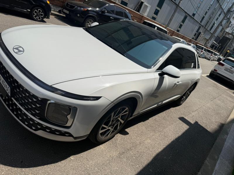 차량 이미지 10