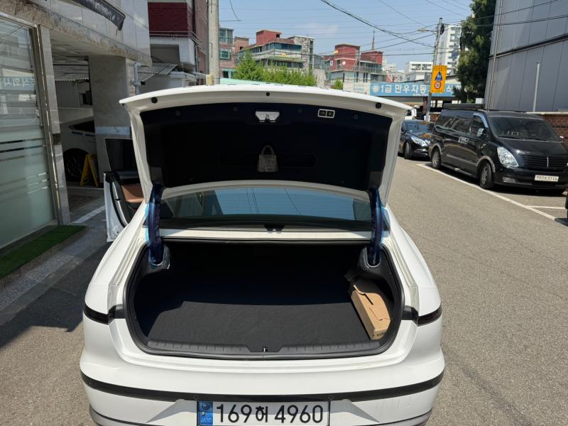 차량 이미지 23