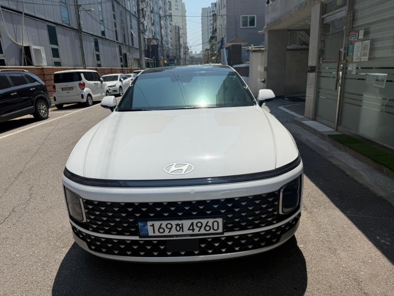 차량 이미지 1