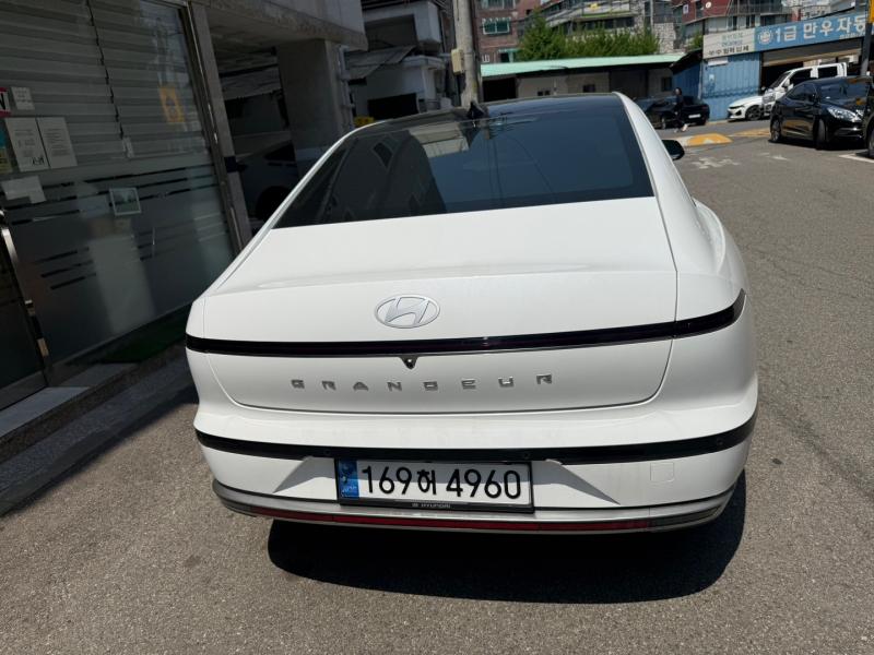 차량 이미지 6