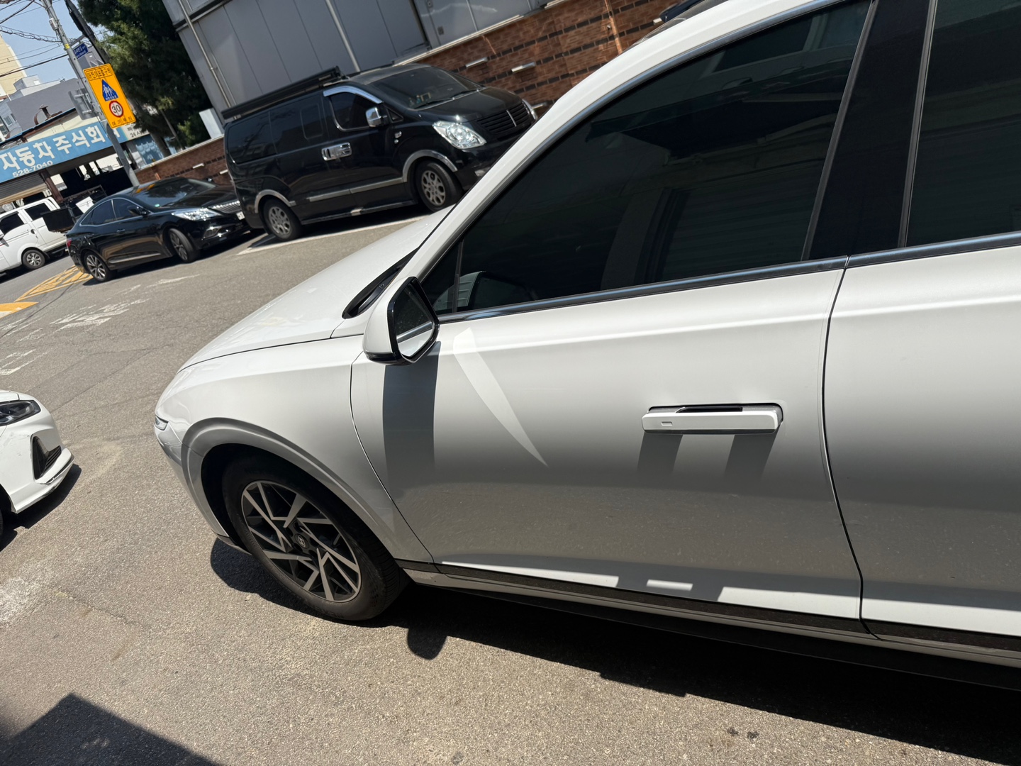 차량 이미지 9