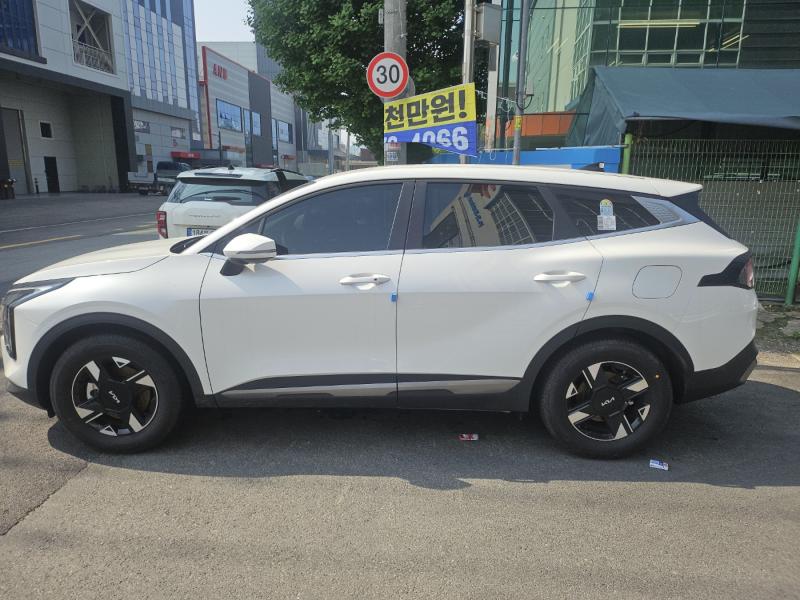 차량 이미지 5