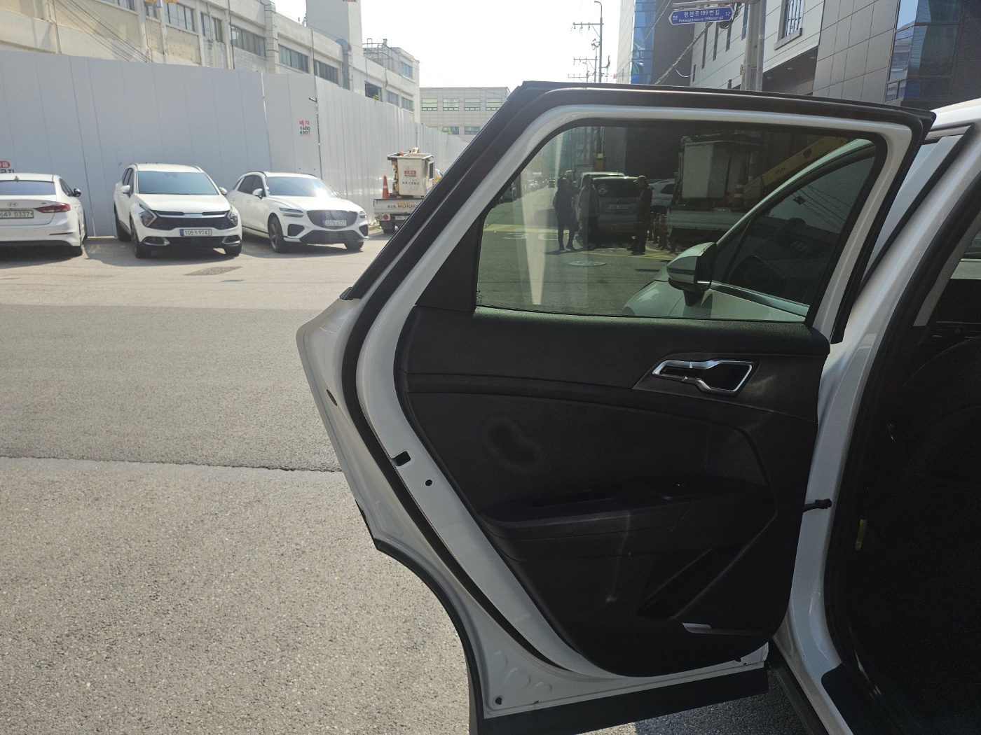 차량 이미지 14