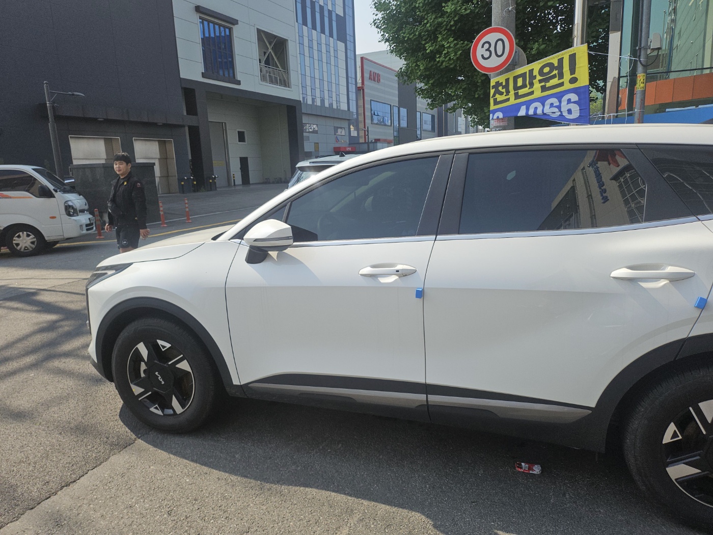 차량 이미지 6