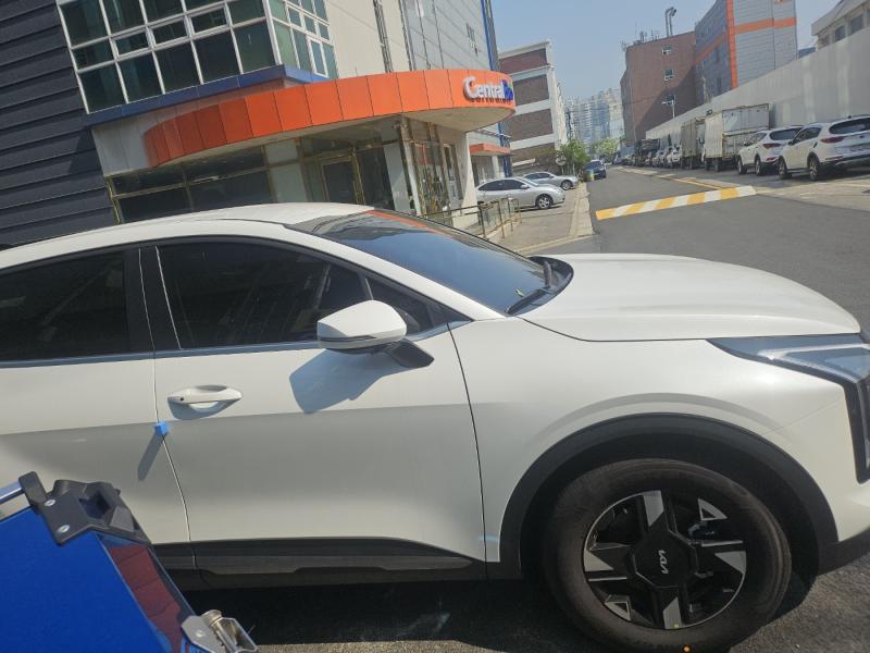 차량 이미지 3