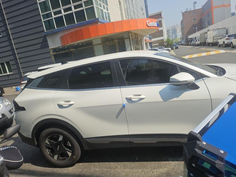 차량 이미지 4