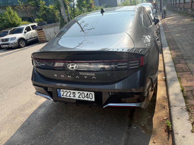 차량 이미지 6