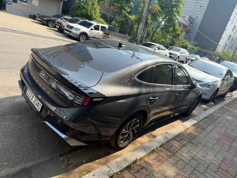 차량 이미지 5