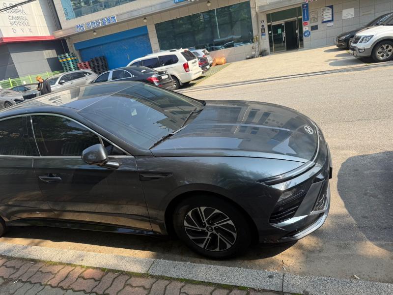 차량 이미지 3