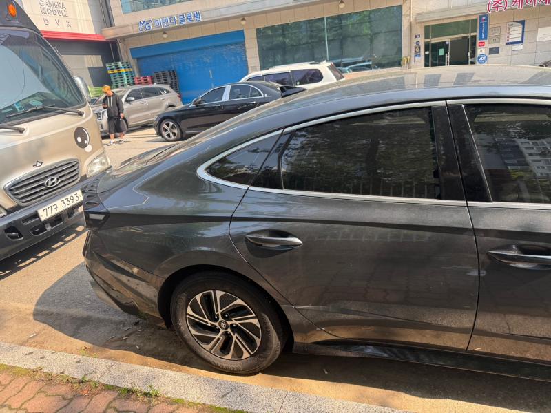차량 이미지 4
