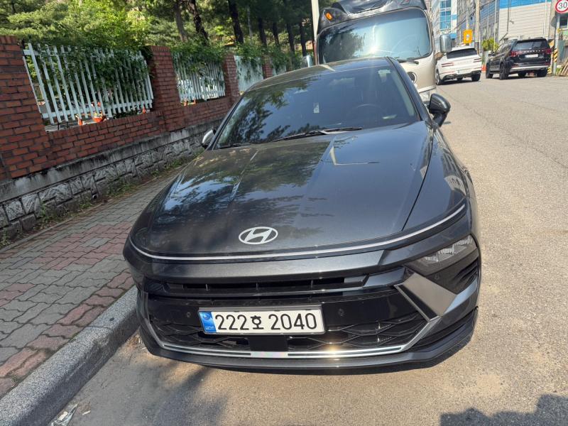 차량 이미지 1