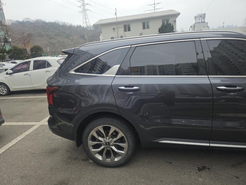 차량 이미지 7