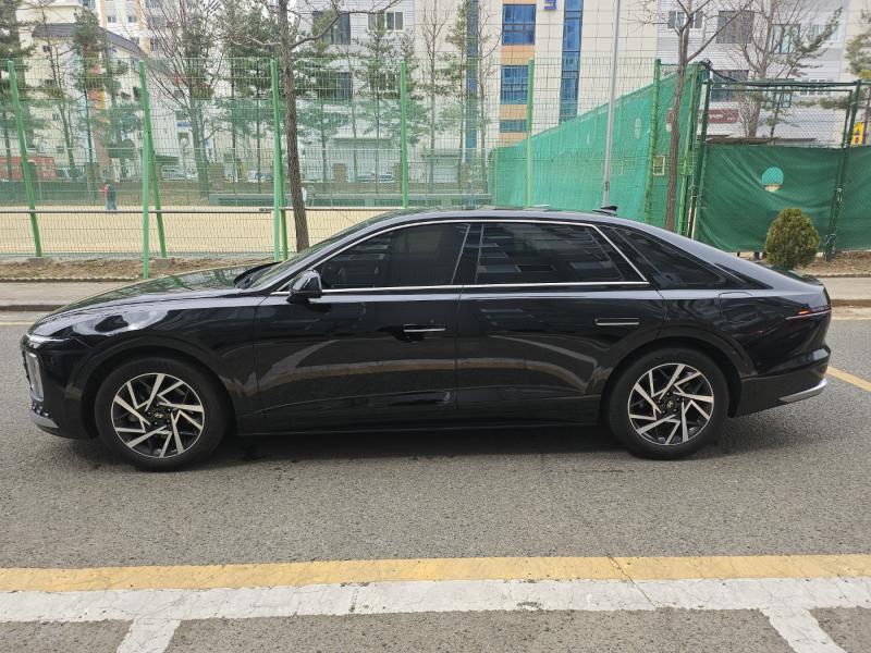 차량 이미지 4