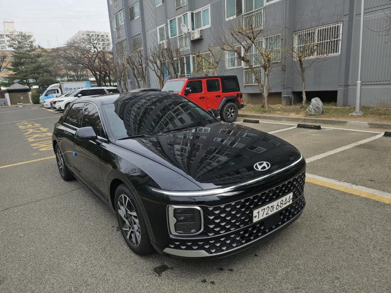 차량 이미지 1