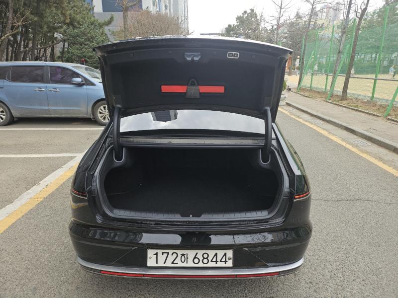 차량 이미지 8