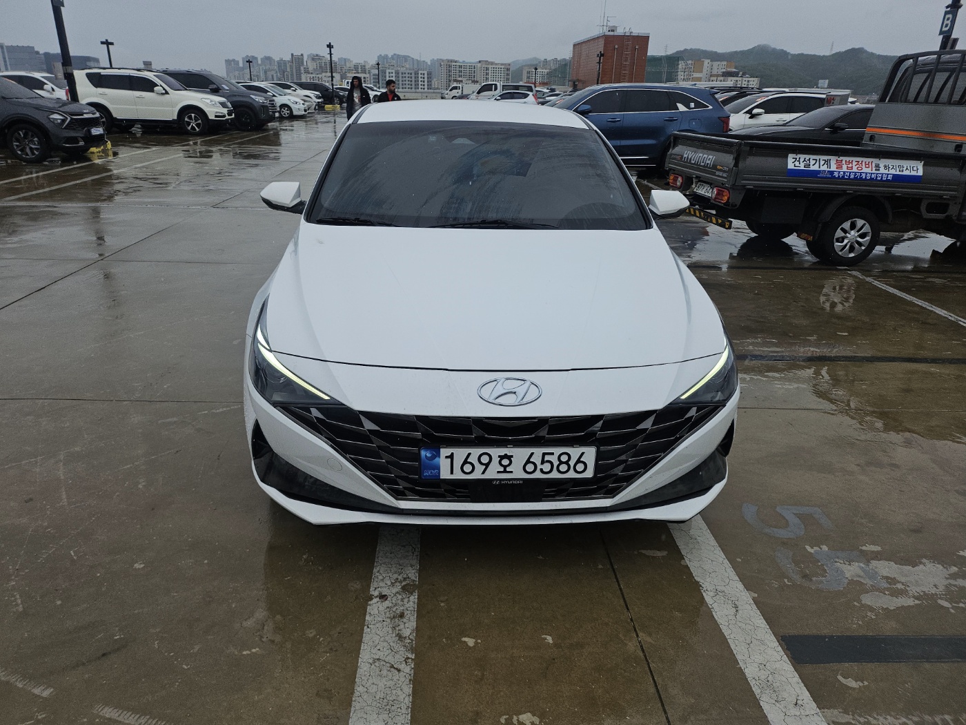 차량 이미지 2