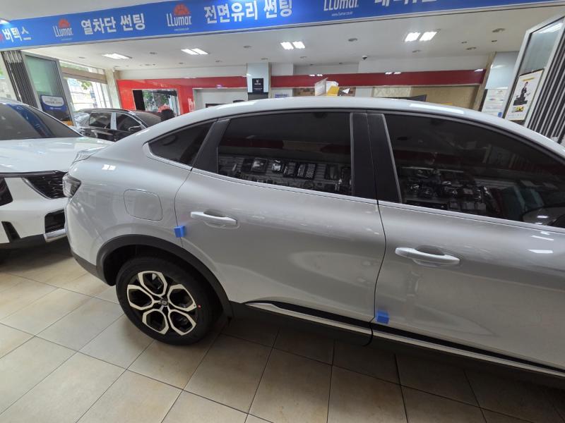 차량 이미지 22