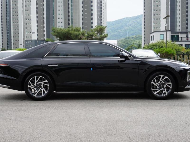 차량 이미지 8